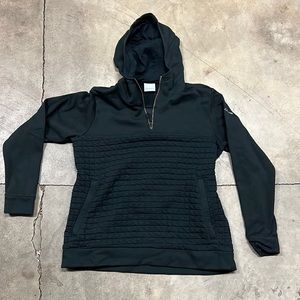 Columbia Womens Sweatshirt